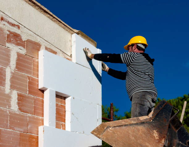Best Insulation Materials and Products in Pulaski, VA