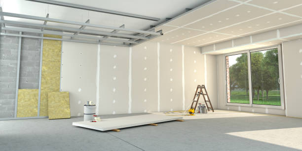 Best Insulation Installation Services in Pulaski, VA